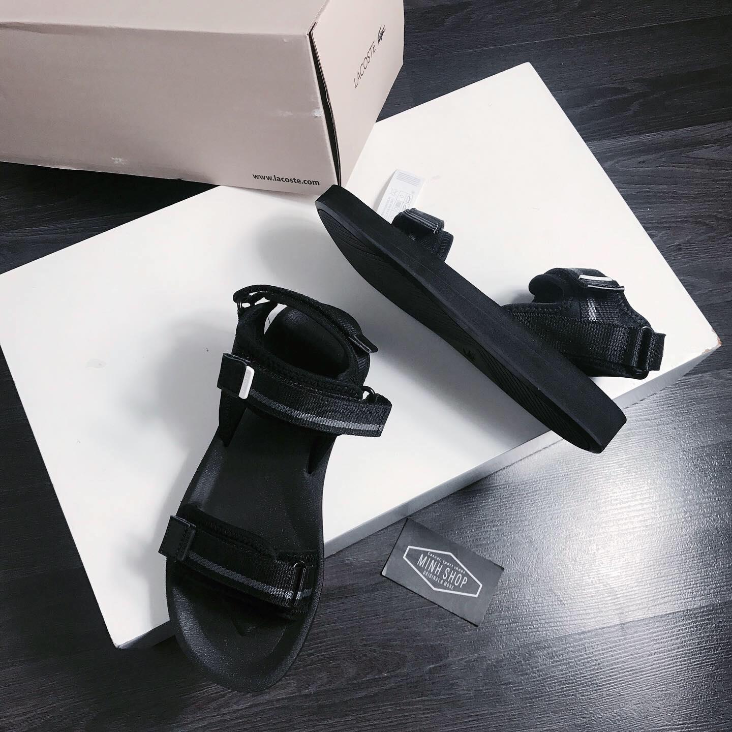 giày thể thao chính hãng, giày nike chính hãng, giày adidas chính hãng, giày newbalance chính hãng, giày converse chính hãng, giày puma chính hãng, giày vans chính hãng, giày asics chính hãng, giày everlast chính hãng, nước hoa chính hãng, ba lô, dép, dép quai ngang