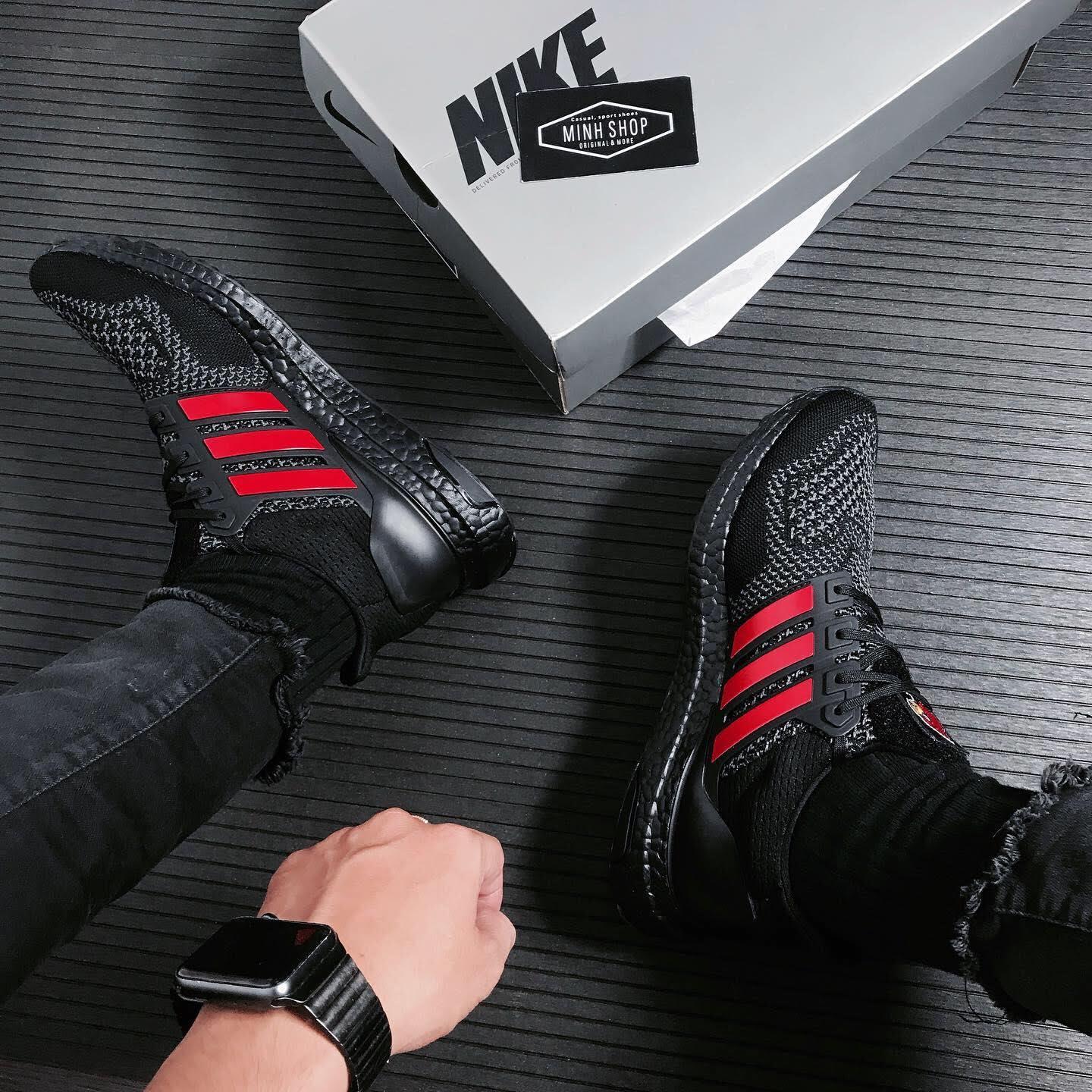 giày thể thao chính hãng, giày nike chính hãng, giày adidas chính hãng, giày newbalance chính hãng, giày converse chính hãng, giày puma chính hãng, giày vans chính hãng, giày asics chính hãng, giày everlast chính hãng, nước hoa chính hãng, ba lô, dép, dép quai ngang