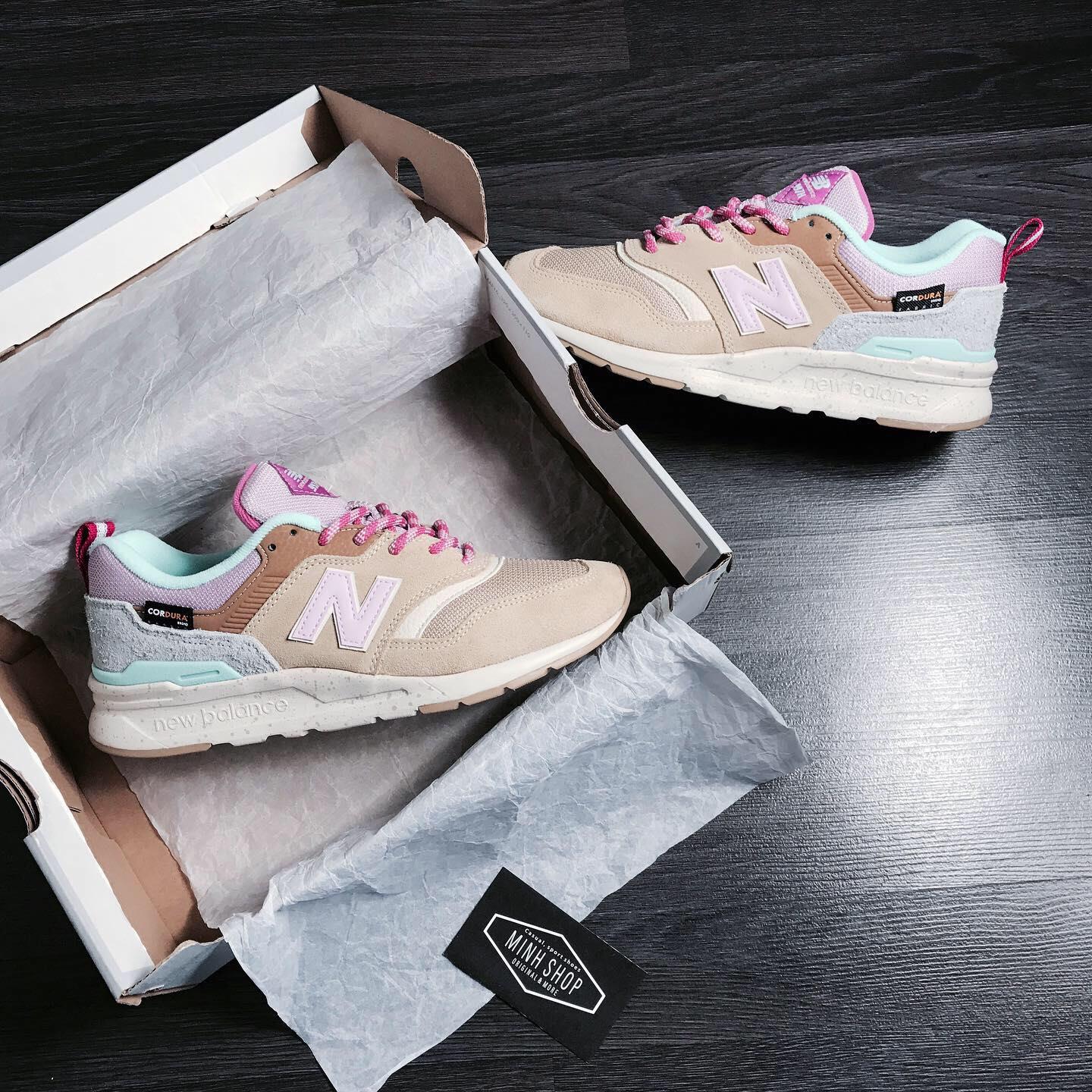 giày thể thao chính hãng, giày nike chính hãng, giày adidas chính hãng, giày newbalance chính hãng, giày converse chính hãng, giày puma chính hãng, giày vans chính hãng, giày asics chính hãng, giày everlast chính hãng, nước hoa chính hãng, ba lô, dép, dép quai ngang