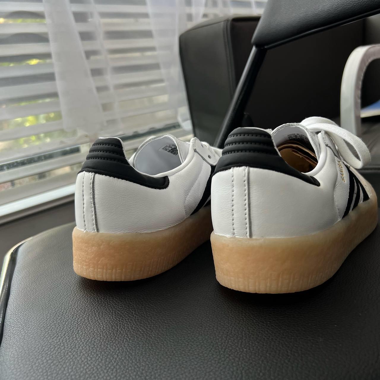 giày thể thao chính hãng, giày nike chính hãng, giày adidas chính hãng, giày newbalance chính hãng, giày converse chính hãng, giày puma chính hãng, giày vans chính hãng, giày asics chính hãng, giày everlast chính hãng, nước hoa chính hãng, ba lô, dép, dép quai ngang