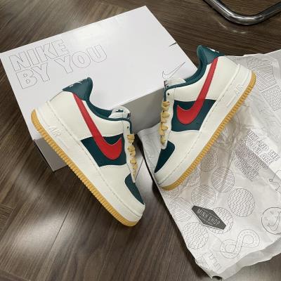giày thể thao chính hãng, giày nike chính hãng, giày adidas chính hãng, giày newbalance chính hãng, giày converse chính hãng, giày puma chính hãng, giày vans chính hãng, giày asics chính hãng, giày everlast chính hãng, nước hoa chính hãng, ba lô, dép, dép quai ngang