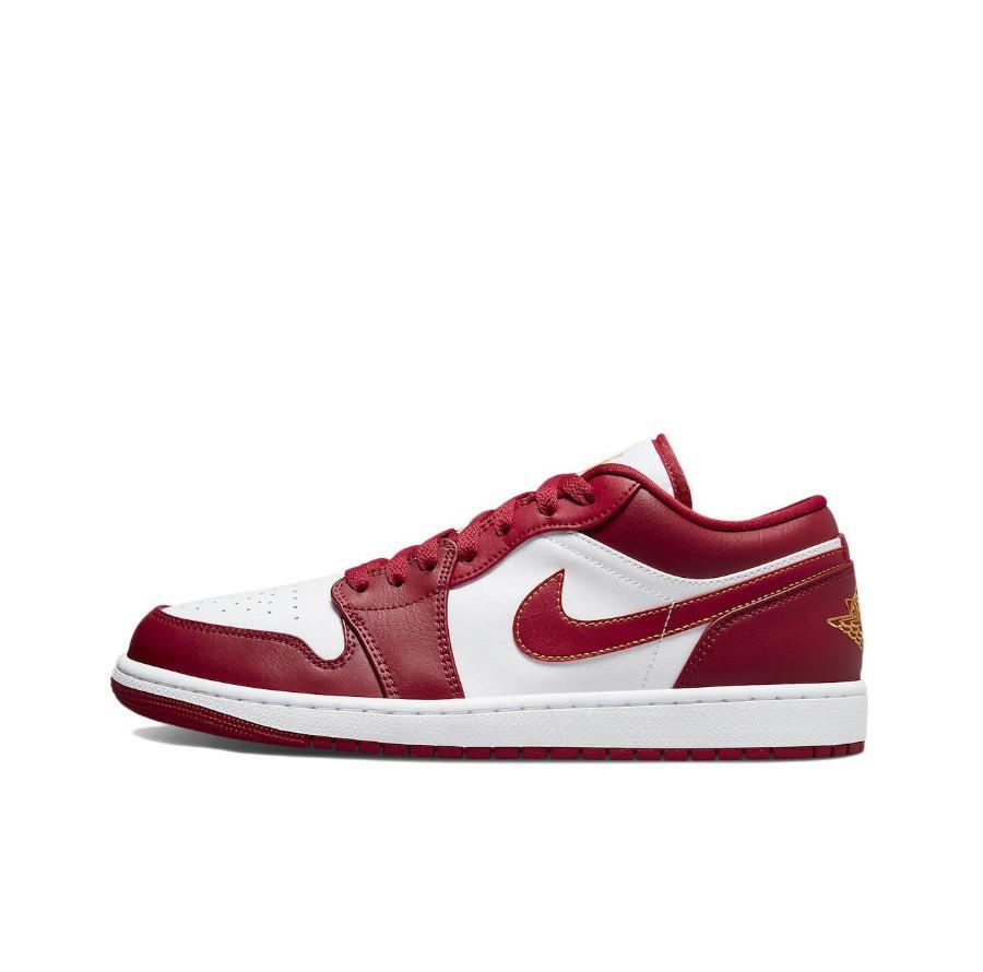 Giày thể thao, Balo thể thao, Nón thể thao, Thương hiệu giày nổi tiếng, Giày Adidas, Giày Nike, Balo Nike, Balo Adidas, Nón Nike, Nón Adidas