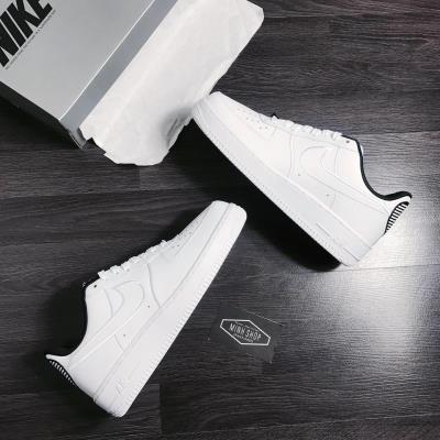 giày thể thao chính hãng, giày nike chính hãng, giày adidas chính hãng, giày newbalance chính hãng, giày converse chính hãng, giày puma chính hãng, giày vans chính hãng, giày asics chính hãng, giày everlast chính hãng, nước hoa chính hãng, ba lô, dép, dép quai ngang