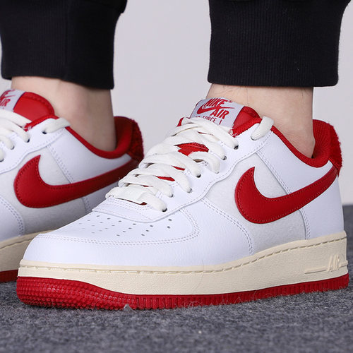 Giày thể thao, Balo thể thao, Nón thể thao, Thương hiệu giày nổi tiếng, Giày Adidas, Giày Nike, Balo Nike, Balo Adidas, Nón Nike, Nón Adidas