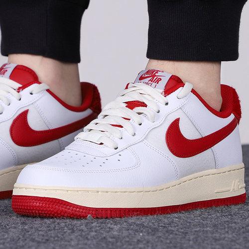 Giày thể thao, Balo thể thao, Nón thể thao, Thương hiệu giày nổi tiếng, Giày Adidas, Giày Nike, Balo Nike, Balo Adidas, Nón Nike, Nón Adidas
