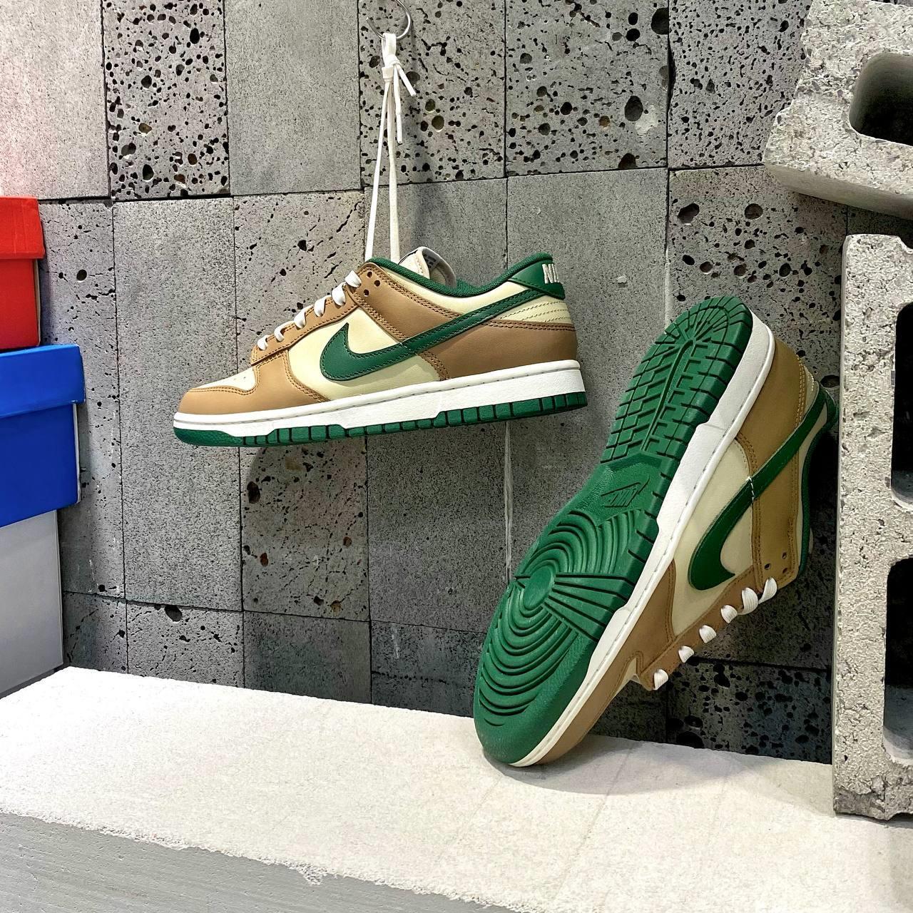 City Culture, hệ thống cửa hàng phân phối chuyên phân phối đồ thể thao, đồng hồ, nước hoa chính hãng, chính ngạch, xách tay từ US, UK, Korea, Japan.