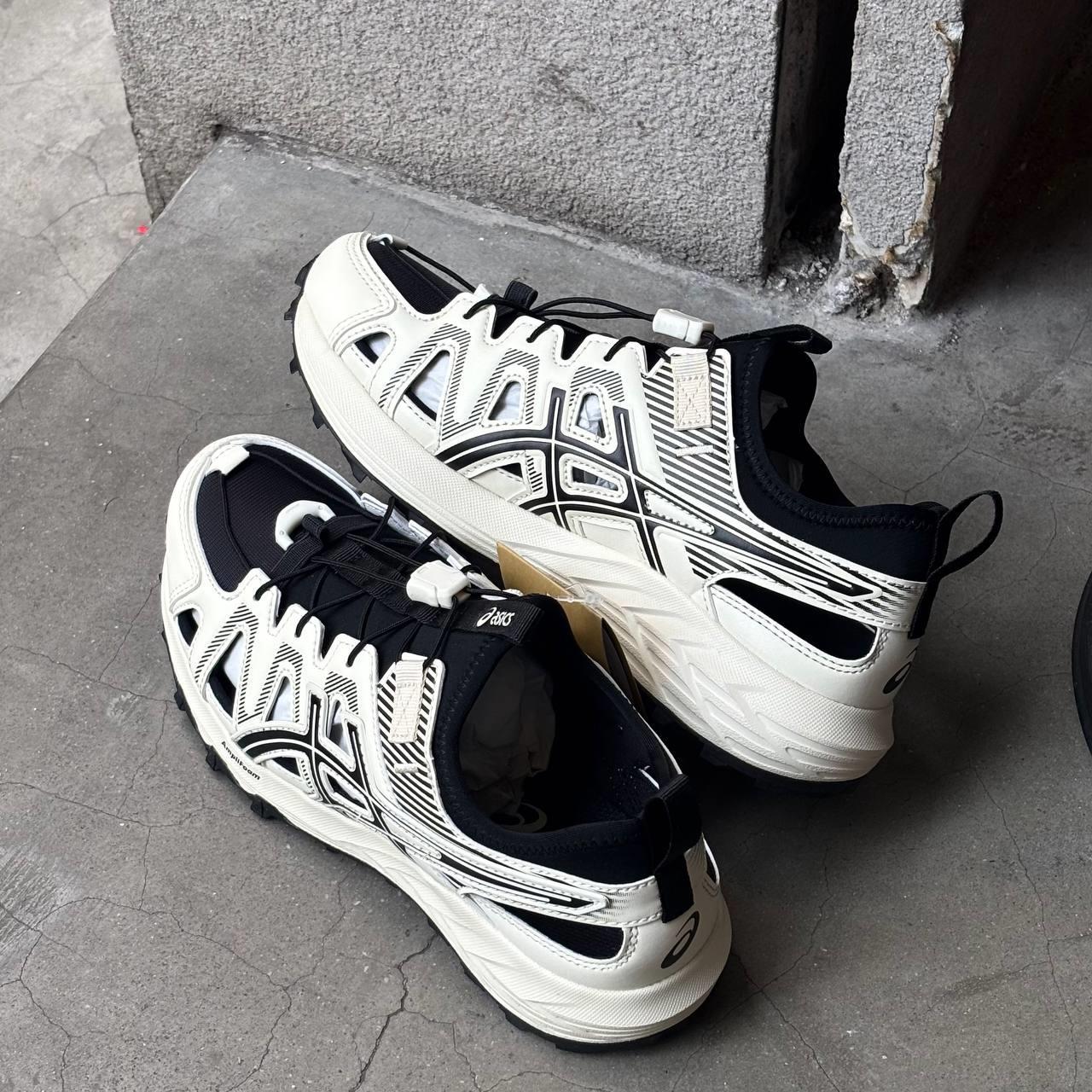 City Culture, hệ thống cửa hàng phân phối chuyên phân phối đồ thể thao, đồng hồ, nước hoa chính hãng, chính ngạch, xách tay từ US, UK, Korea, Japan.
