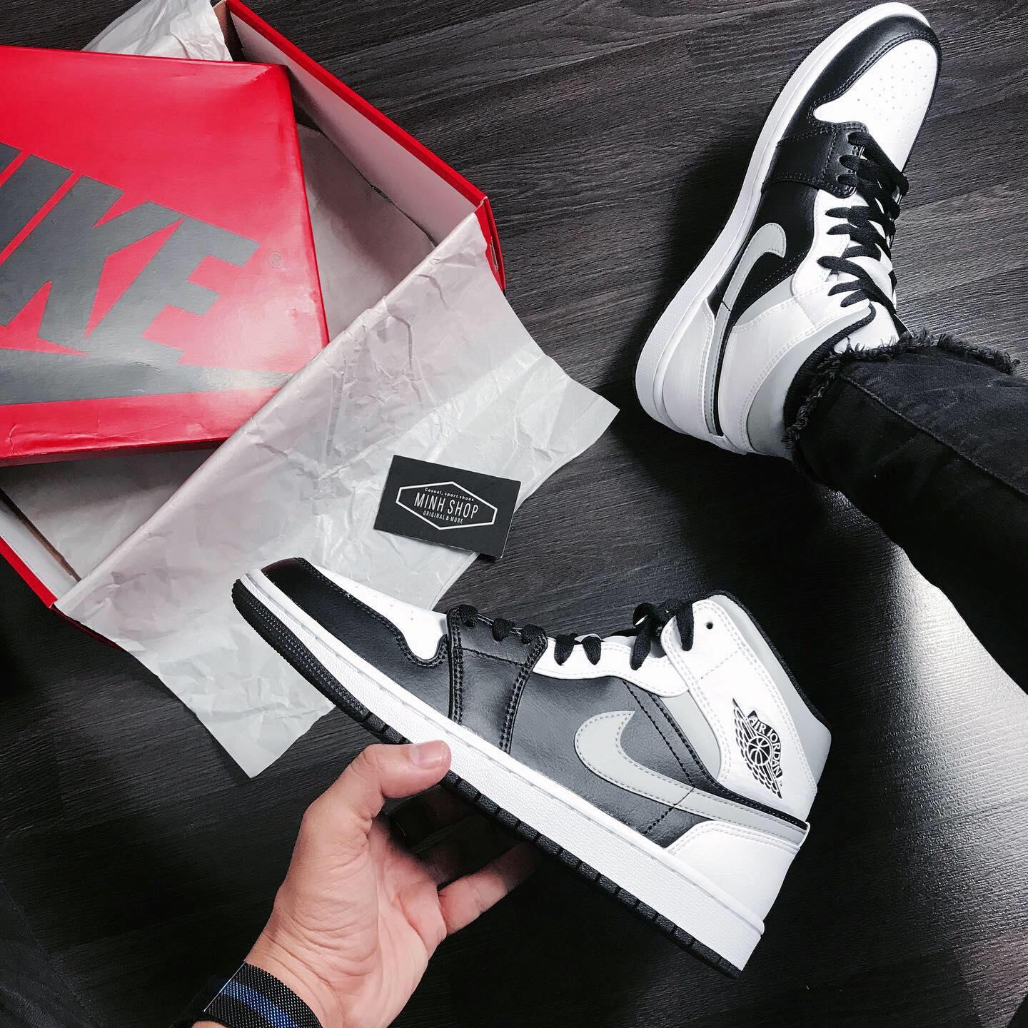 giày thể thao chính hãng, giày nike chính hãng, giày adidas chính hãng, giày newbalance chính hãng, giày converse chính hãng, giày puma chính hãng, giày vans chính hãng, giày asics chính hãng, giày everlast chính hãng, nước hoa chính hãng, ba lô, dép, dép quai ngang