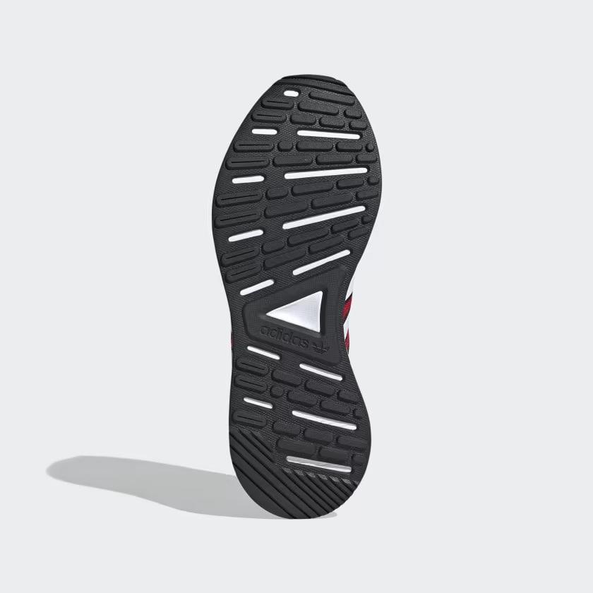 Giày thể thao, Balo thể thao, Nón thể thao, Thương hiệu giày nổi tiếng, Giày Adidas, Giày Nike, Balo Nike, Balo Adidas, Nón Nike, Nón Adidas