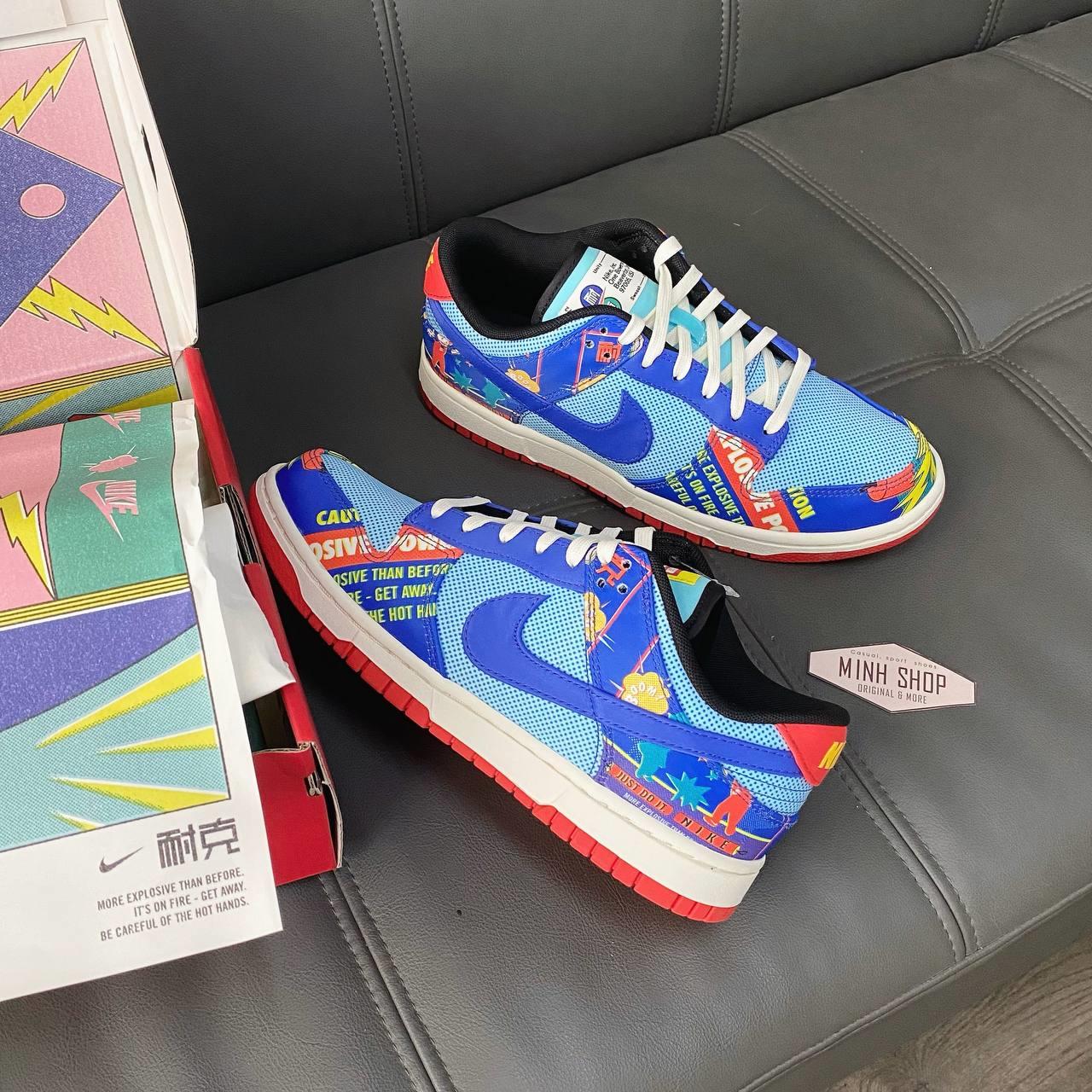 giày thể thao chính hãng, giày nike chính hãng, giày adidas chính hãng, giày newbalance chính hãng, giày converse chính hãng, giày puma chính hãng, giày vans chính hãng, giày asics chính hãng, giày everlast chính hãng, nước hoa chính hãng, ba lô, dép, dép quai ngang