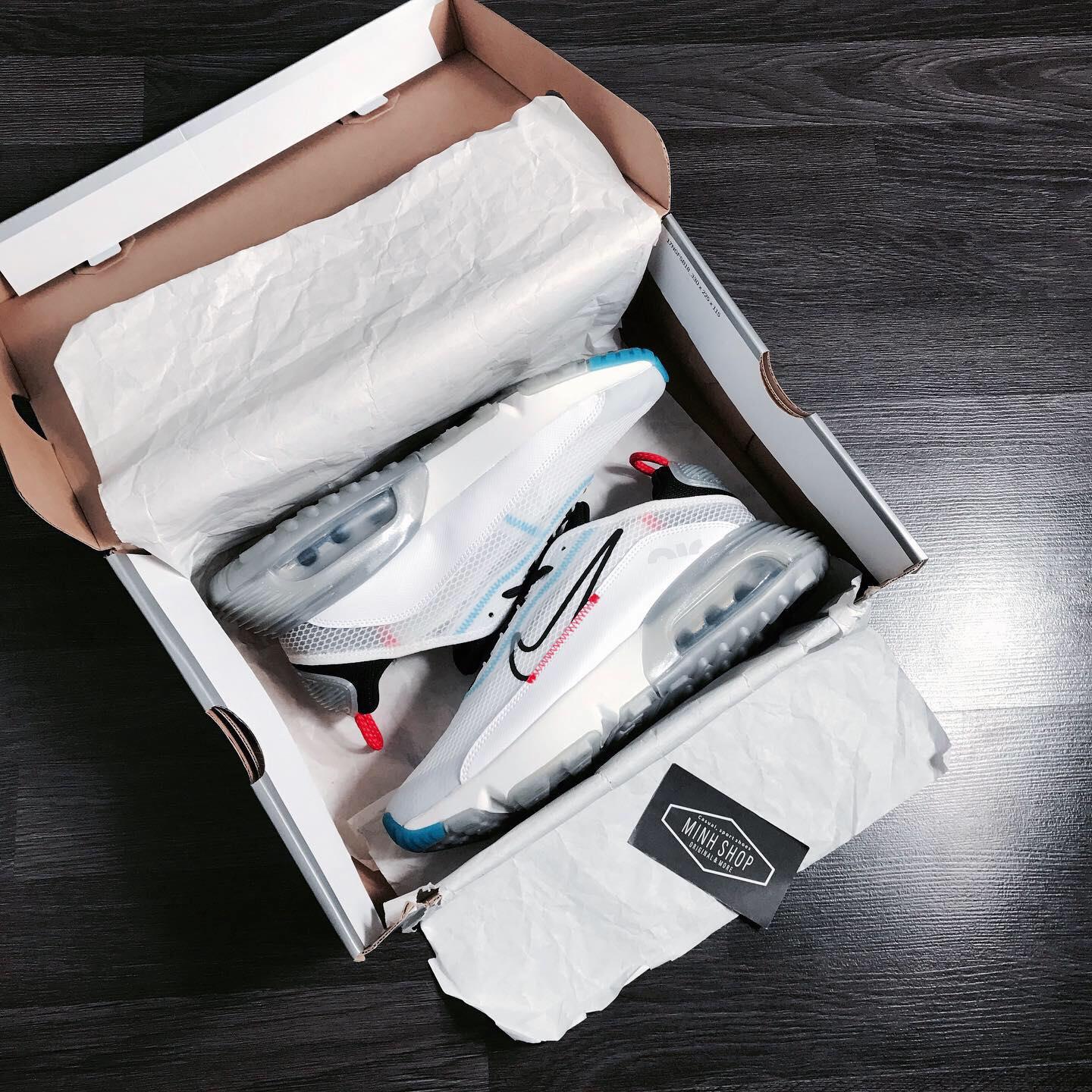 giày thể thao chính hãng, giày nike chính hãng, giày adidas chính hãng, giày newbalance chính hãng, giày converse chính hãng, giày puma chính hãng, giày vans chính hãng, giày asics chính hãng, giày everlast chính hãng, nước hoa chính hãng, ba lô, dép, dép quai ngang