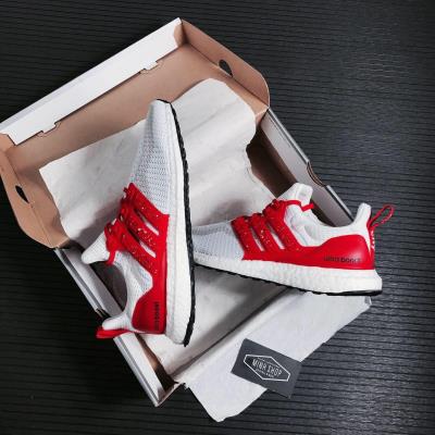 giày thể thao chính hãng, giày nike chính hãng, giày adidas chính hãng, giày newbalance chính hãng, giày converse chính hãng, giày puma chính hãng, giày vans chính hãng, giày asics chính hãng, giày everlast chính hãng, nước hoa chính hãng, ba lô, dép, dép quai ngang