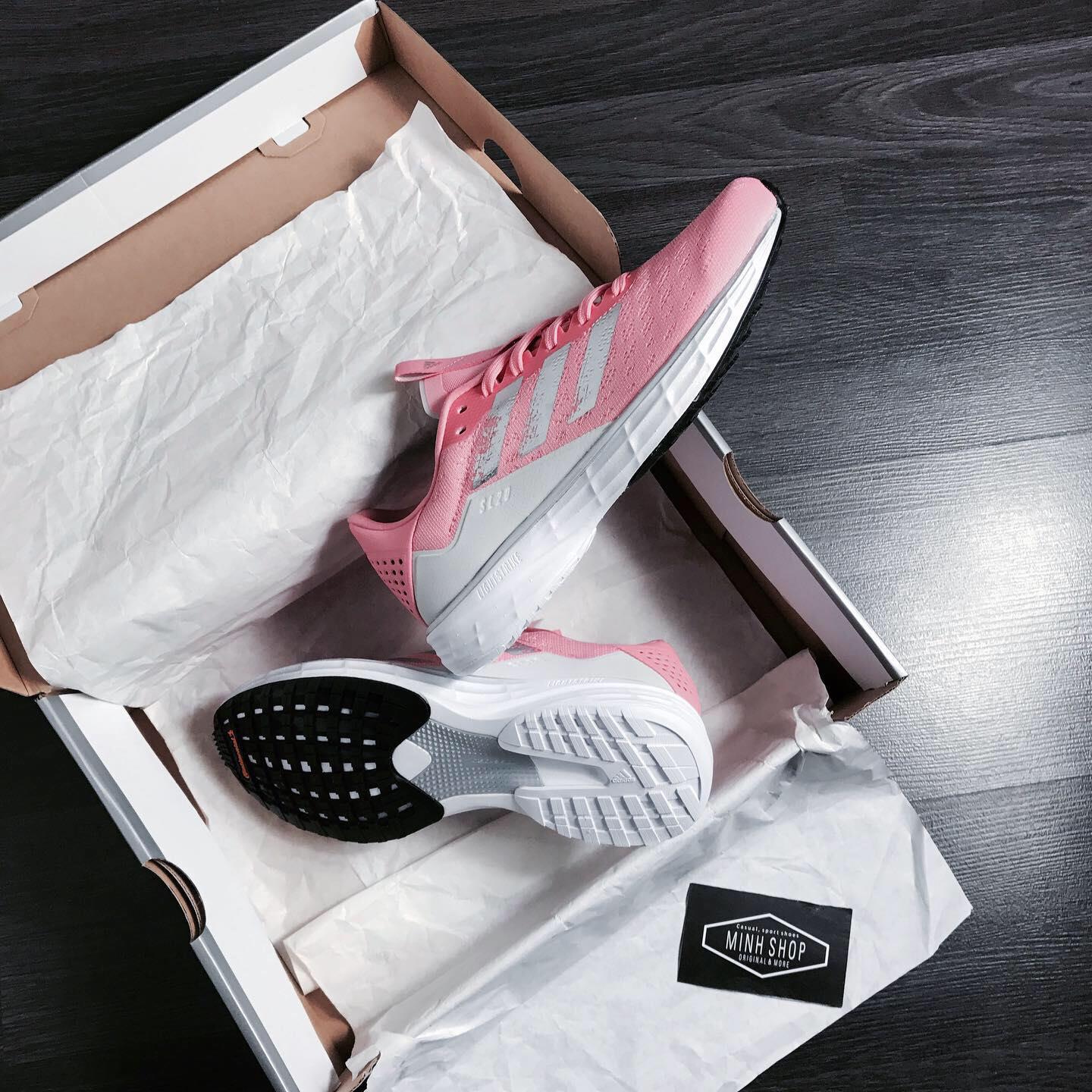 giày thể thao chính hãng, giày nike chính hãng, giày adidas chính hãng, giày newbalance chính hãng, giày converse chính hãng, giày puma chính hãng, giày vans chính hãng, giày asics chính hãng, giày everlast chính hãng, nước hoa chính hãng, ba lô, dép, dép quai ngang