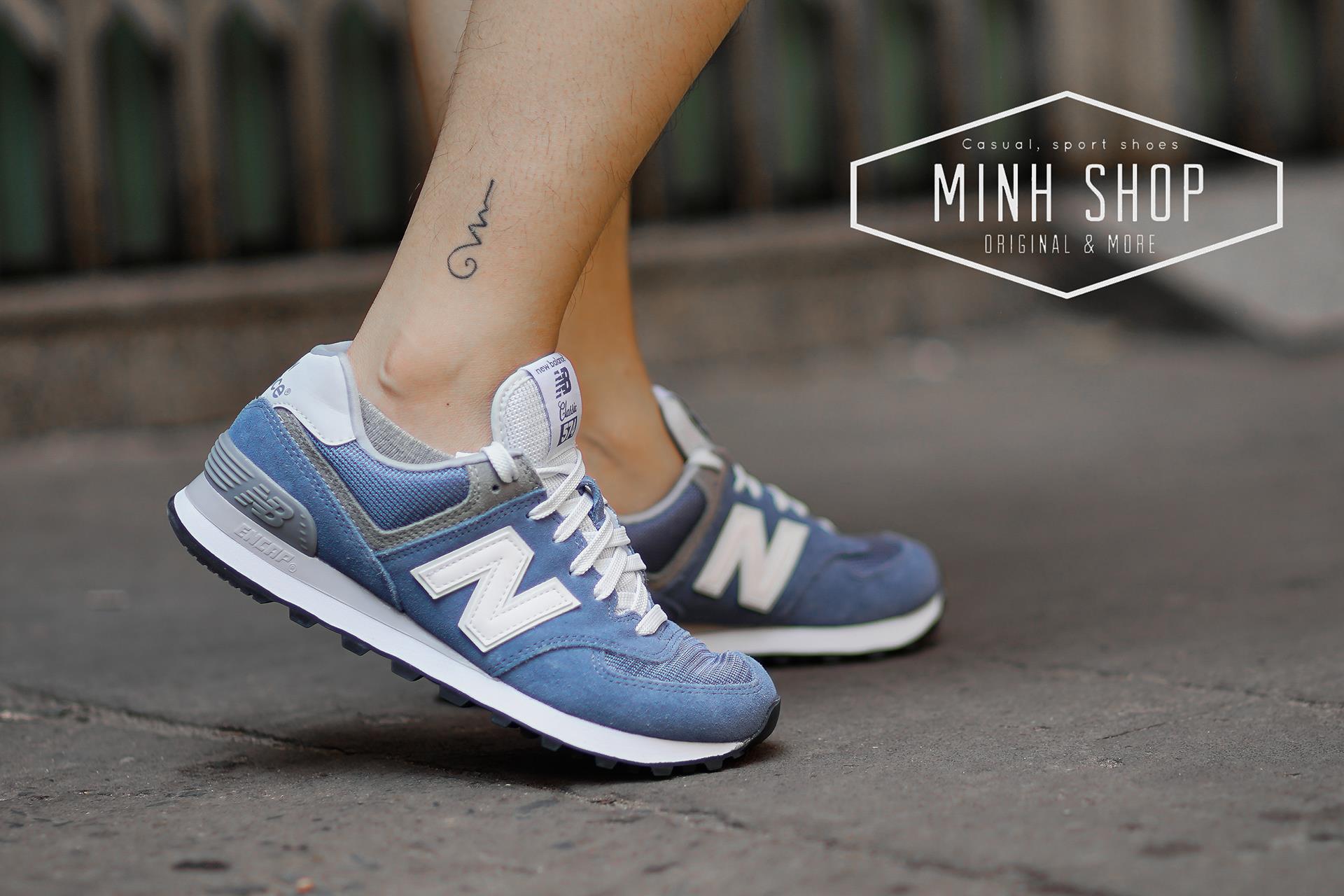 giày thể thao chính hãng, giày nike chính hãng, giày adidas chính hãng, giày newbalance chính hãng, giày converse chính hãng, giày puma chính hãng, giày vans chính hãng, giày asics chính hãng, giày everlast chính hãng, nước hoa chính hãng, ba lô, dép, dép quai ngang