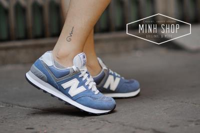 giày thể thao chính hãng, giày nike chính hãng, giày adidas chính hãng, giày newbalance chính hãng, giày converse chính hãng, giày puma chính hãng, giày vans chính hãng, giày asics chính hãng, giày everlast chính hãng, nước hoa chính hãng, ba lô, dép, dép quai ngang