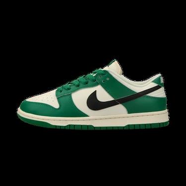 giày thể thao chính hãng, giày nike chính hãng, giày adidas chính hãng, giày newbalance chính hãng, giày converse chính hãng, giày puma chính hãng, giày vans chính hãng, giày asics chính hãng, giày everlast chính hãng, nước hoa chính hãng, ba lô, dép, dép quai ngang