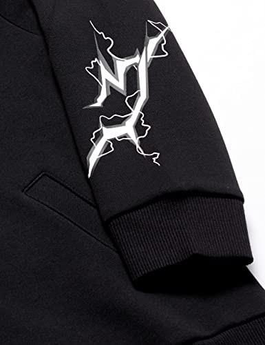 giày thể thao chính hãng, giày nike chính hãng, giày adidas chính hãng, giày newbalance chính hãng, giày converse chính hãng, giày puma chính hãng, giày vans chính hãng, giày asics chính hãng, giày everlast chính hãng, nước hoa chính hãng, ba lô, dép, dép quai ngang