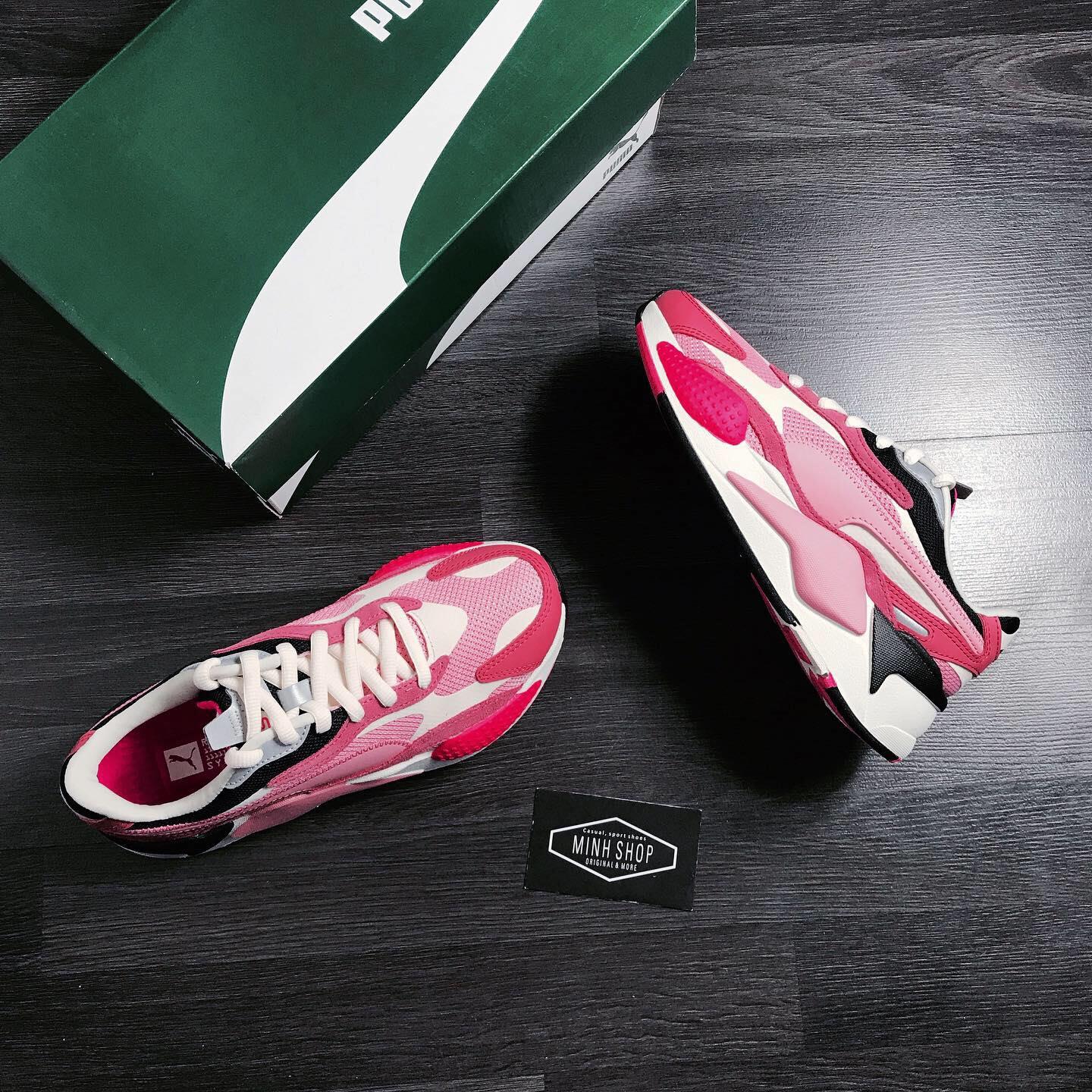 giày thể thao chính hãng, giày nike chính hãng, giày adidas chính hãng, giày newbalance chính hãng, giày converse chính hãng, giày puma chính hãng, giày vans chính hãng, giày asics chính hãng, giày everlast chính hãng, nước hoa chính hãng, ba lô, dép, dép quai ngang