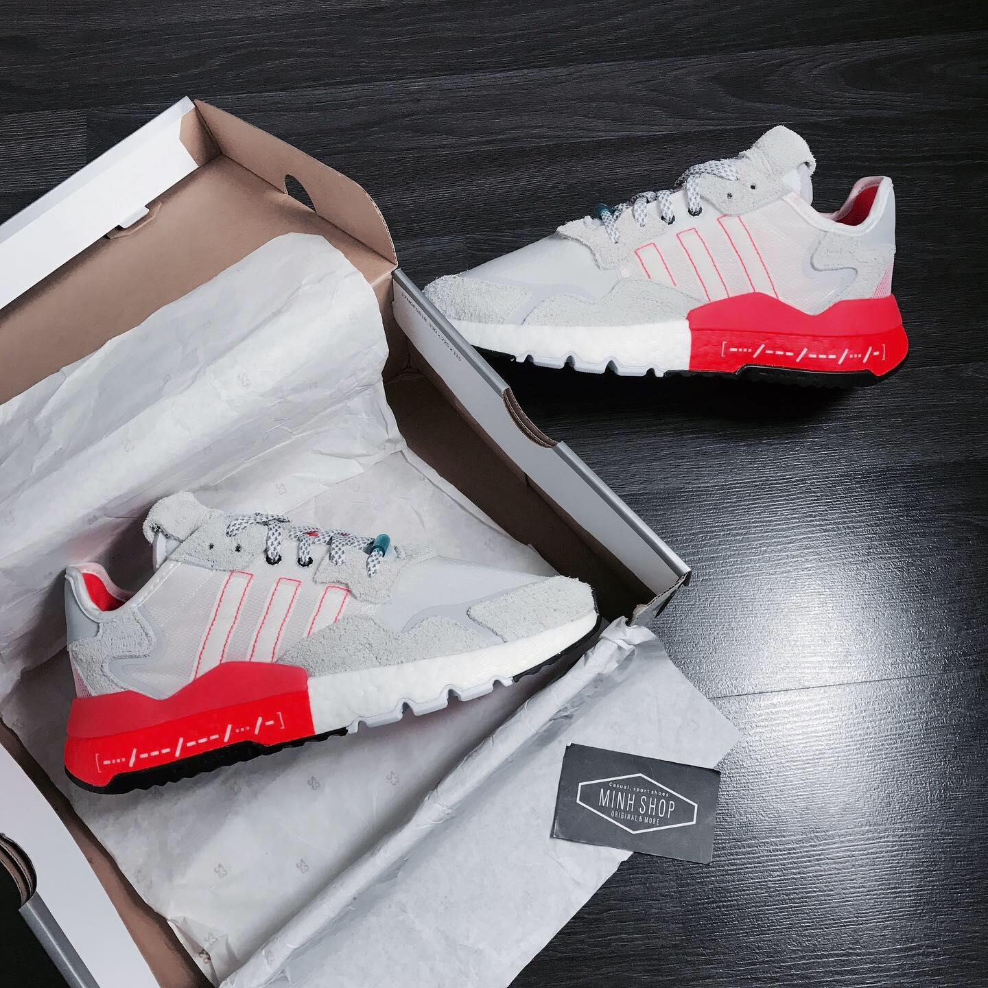 giày thể thao chính hãng, giày nike chính hãng, giày adidas chính hãng, giày newbalance chính hãng, giày converse chính hãng, giày puma chính hãng, giày vans chính hãng, giày asics chính hãng, giày everlast chính hãng, nước hoa chính hãng, ba lô, dép, dép quai ngang