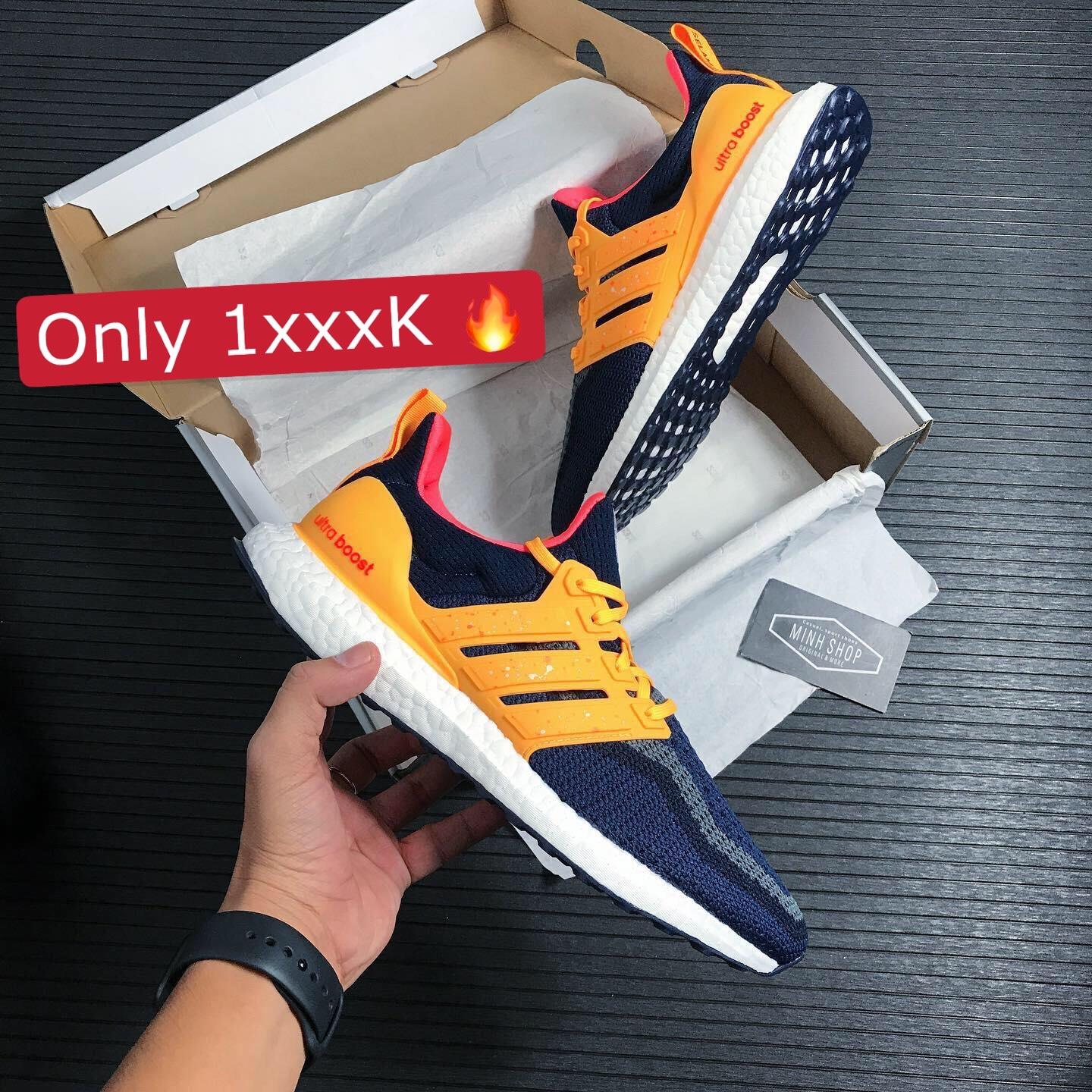 giày thể thao chính hãng, giày nike chính hãng, giày adidas chính hãng, giày newbalance chính hãng, giày converse chính hãng, giày puma chính hãng, giày vans chính hãng, giày asics chính hãng, giày everlast chính hãng, nước hoa chính hãng, ba lô, dép, dép quai ngang