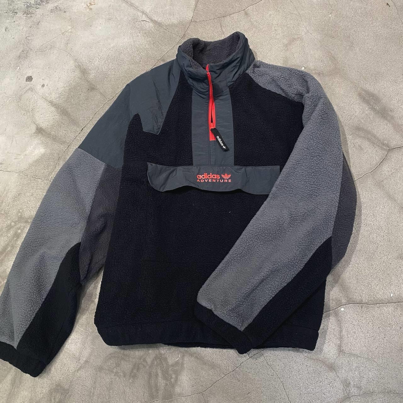 City Culture, hệ thống cửa hàng phân phối chuyên phân phối đồ thể thao, đồng hồ, nước hoa chính hãng, chính ngạch, xách tay từ US, UK, Korea, Japan.