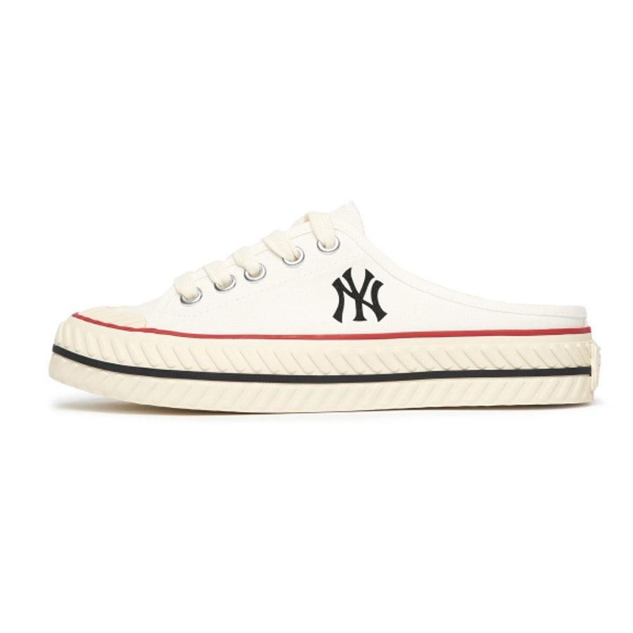 Giày thể thao, Balo thể thao, Nón thể thao, Thương hiệu giày nổi tiếng, Giày Adidas, Giày Nike, Balo Nike, Balo Adidas, Nón Nike, Nón Adidas