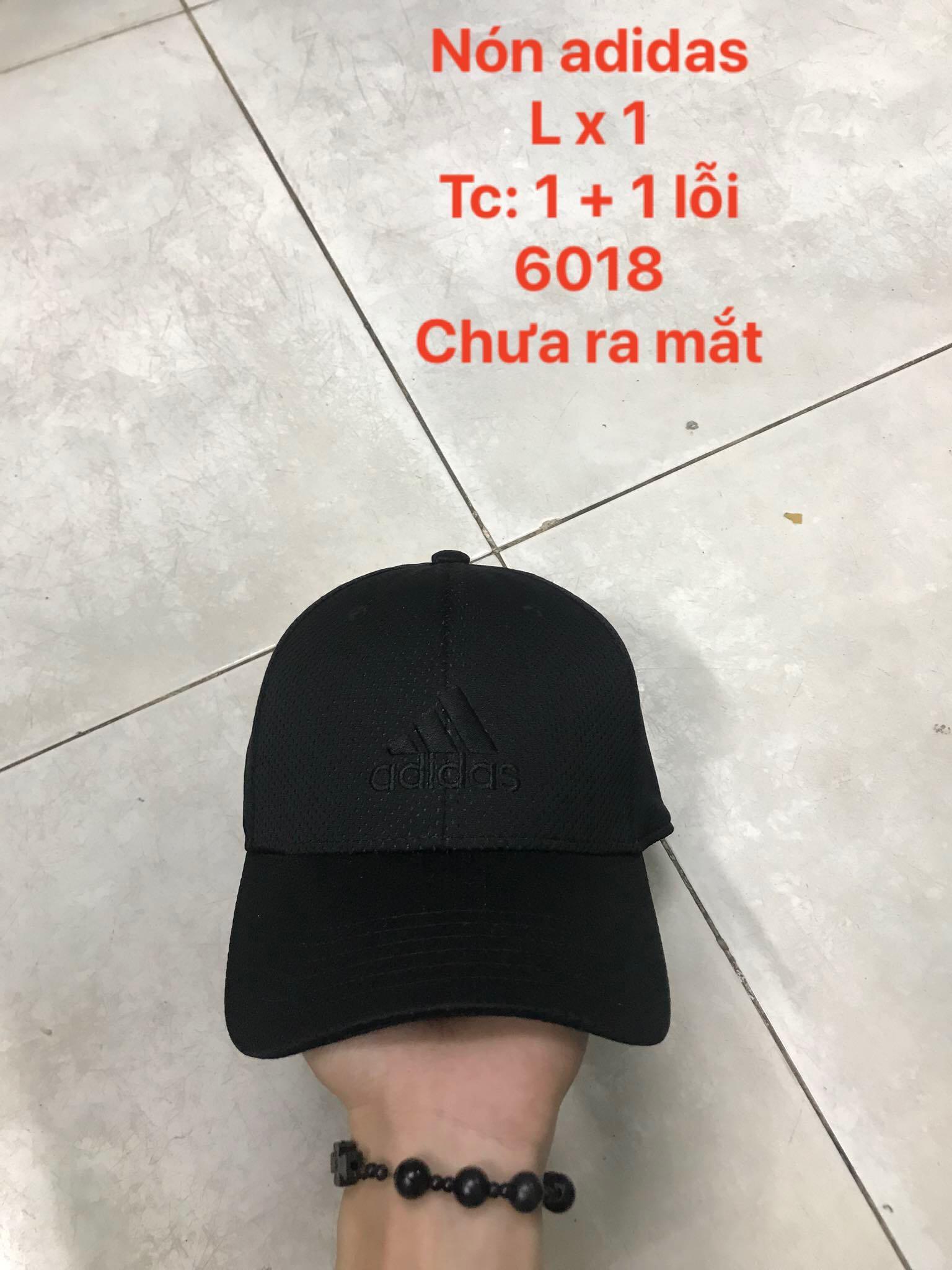 City Culture, hệ thống cửa hàng phân phối chuyên phân phối đồ thể thao, đồng hồ, nước hoa chính hãng, chính ngạch, xách tay từ US, UK, Korea, Japan.