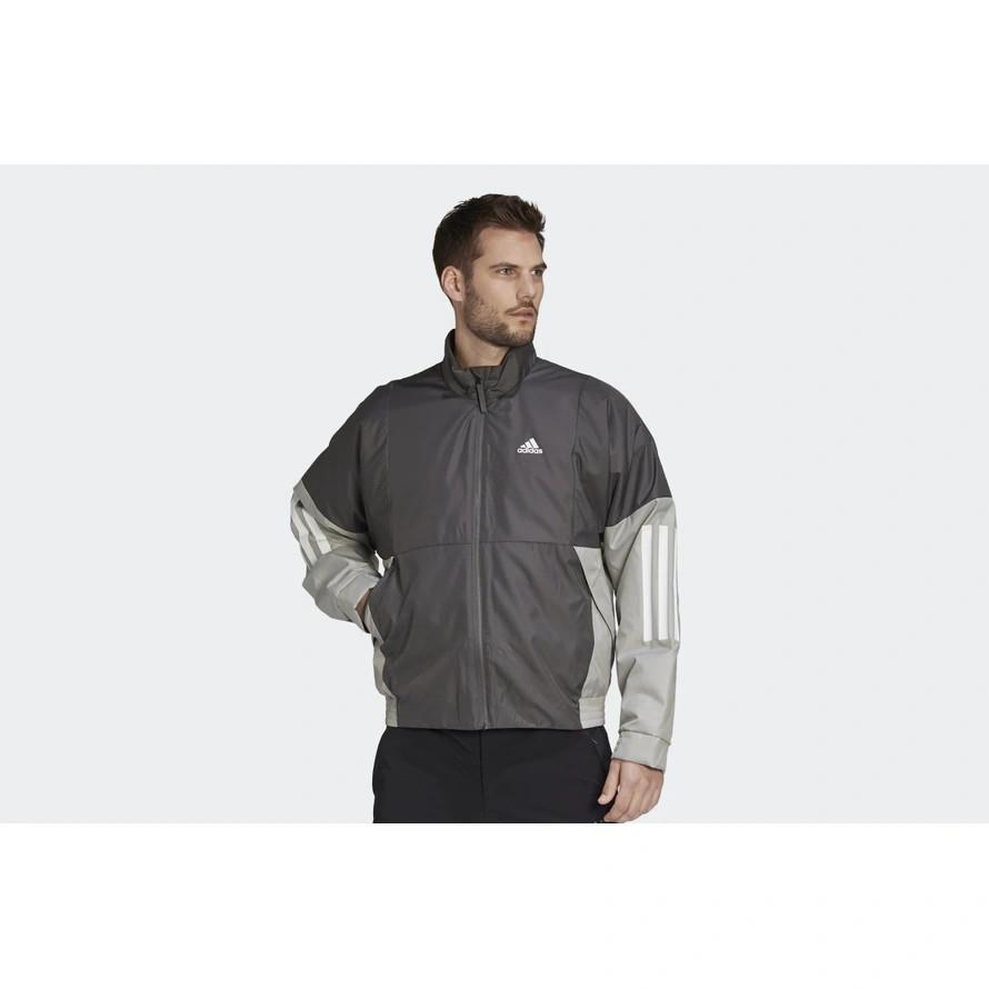 Giày thể thao, Balo thể thao, Nón thể thao, Thương hiệu giày nổi tiếng, Giày Adidas, Giày Nike, Balo Nike, Balo Adidas, Nón Nike, Nón Adidas