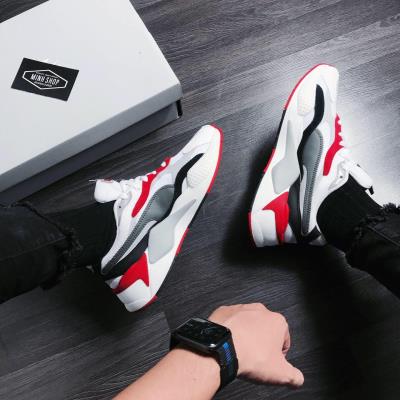 giày thể thao chính hãng, giày nike chính hãng, giày adidas chính hãng, giày newbalance chính hãng, giày converse chính hãng, giày puma chính hãng, giày vans chính hãng, giày asics chính hãng, giày everlast chính hãng, nước hoa chính hãng, ba lô, dép, dép quai ngang