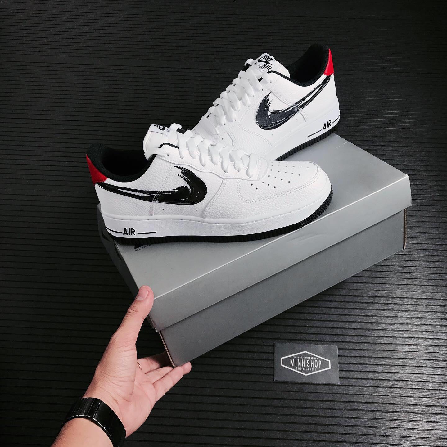 giày thể thao chính hãng, giày nike chính hãng, giày adidas chính hãng, giày newbalance chính hãng, giày converse chính hãng, giày puma chính hãng, giày vans chính hãng, giày asics chính hãng, giày everlast chính hãng, nước hoa chính hãng, ba lô, dép, dép quai ngang