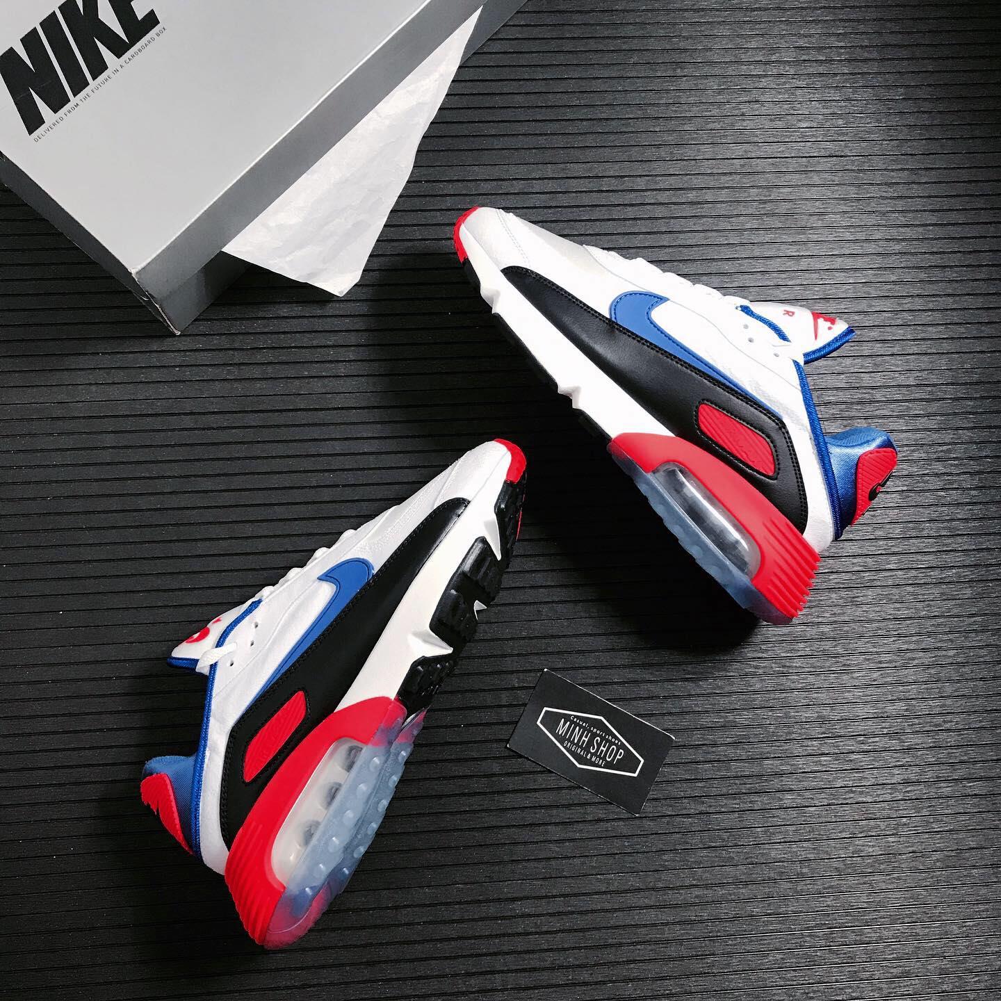 giày thể thao chính hãng, giày nike chính hãng, giày adidas chính hãng, giày newbalance chính hãng, giày converse chính hãng, giày puma chính hãng, giày vans chính hãng, giày asics chính hãng, giày everlast chính hãng, nước hoa chính hãng, ba lô, dép, dép quai ngang