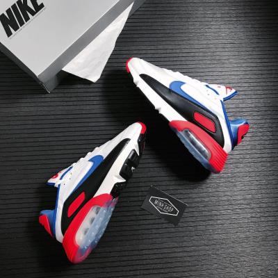 giày thể thao chính hãng, giày nike chính hãng, giày adidas chính hãng, giày newbalance chính hãng, giày converse chính hãng, giày puma chính hãng, giày vans chính hãng, giày asics chính hãng, giày everlast chính hãng, nước hoa chính hãng, ba lô, dép, dép quai ngang