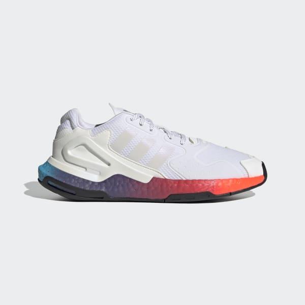 giày thể thao chính hãng, giày nike chính hãng, giày adidas chính hãng, giày newbalance chính hãng, giày converse chính hãng, giày puma chính hãng, giày vans chính hãng, giày asics chính hãng, giày everlast chính hãng, nước hoa chính hãng, ba lô, dép, dép quai ngang