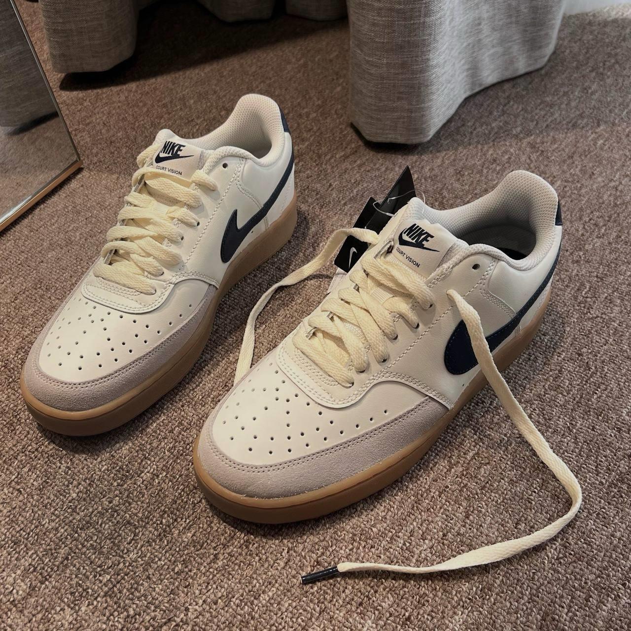 City Culture, hệ thống cửa hàng phân phối chuyên phân phối đồ thể thao, đồng hồ, nước hoa chính hãng, chính ngạch, xách tay từ US, UK, Korea, Japan.