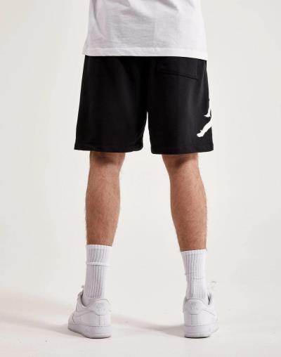 giày thể thao chính hãng, giày nike chính hãng, giày adidas chính hãng, giày newbalance chính hãng, giày converse chính hãng, giày puma chính hãng, giày vans chính hãng, giày asics chính hãng, giày everlast chính hãng, nước hoa chính hãng, ba lô, dép, dép quai ngang
