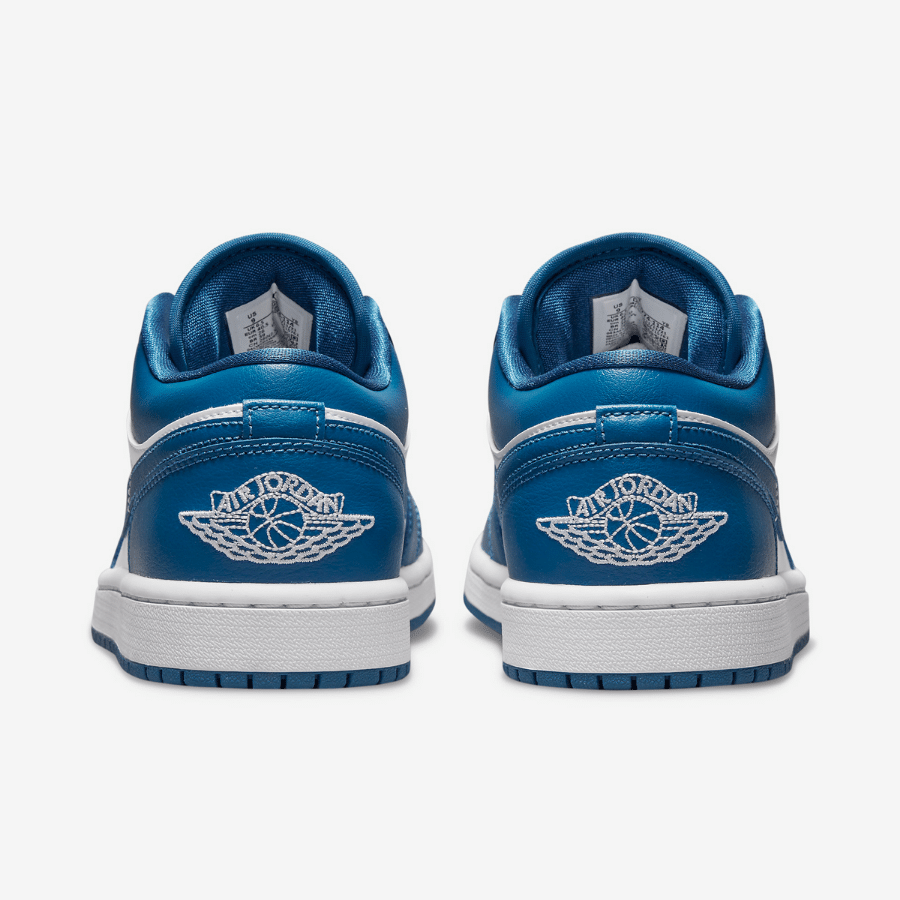 giày thể thao chính hãng, giày nike chính hãng, giày adidas chính hãng, giày newbalance chính hãng, giày converse chính hãng, giày puma chính hãng, giày vans chính hãng, giày asics chính hãng, giày everlast chính hãng, nước hoa chính hãng, ba lô, dép, dép quai ngang