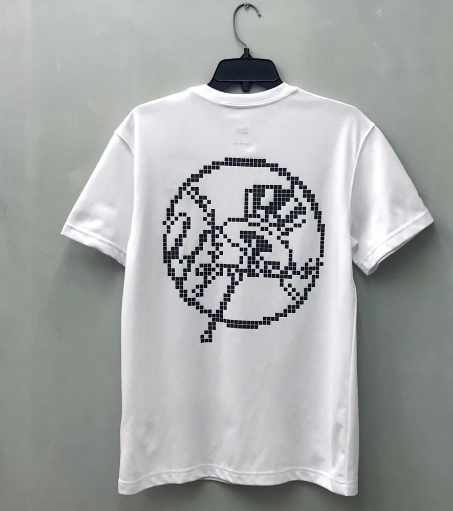 Giày thể thao, Balo thể thao, Nón thể thao, Thương hiệu giày nổi tiếng, Giày Adidas, Giày Nike, Balo Nike, Balo Adidas, Nón Nike, Nón Adidas