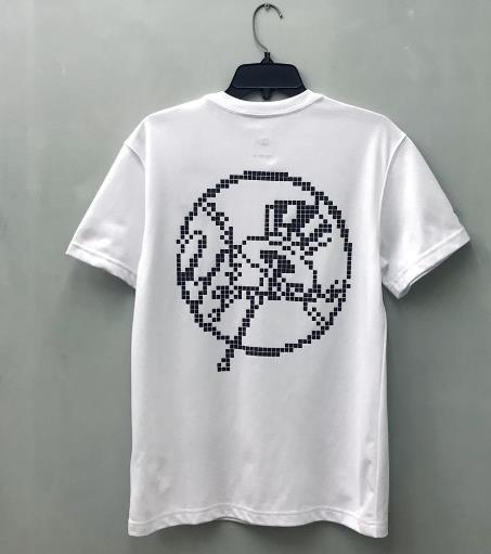 Giày thể thao, Balo thể thao, Nón thể thao, Thương hiệu giày nổi tiếng, Giày Adidas, Giày Nike, Balo Nike, Balo Adidas, Nón Nike, Nón Adidas