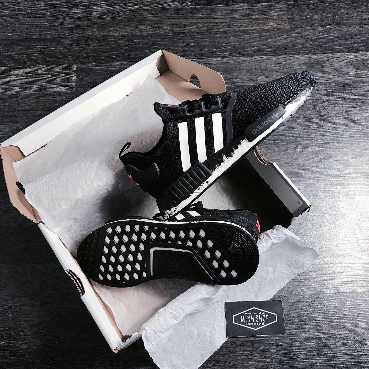 giày thể thao chính hãng, giày nike chính hãng, giày adidas chính hãng, giày newbalance chính hãng, giày converse chính hãng, giày puma chính hãng, giày vans chính hãng, giày asics chính hãng, giày everlast chính hãng, nước hoa chính hãng, ba lô, dép, dép quai ngang