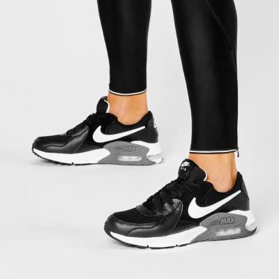 Giày Nike Air Max Excee ‘Black’  [CD4165 001]