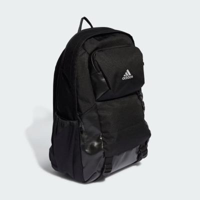 BALO ADIDAS 4CMTE BACKPACK BLACK [IB2674]