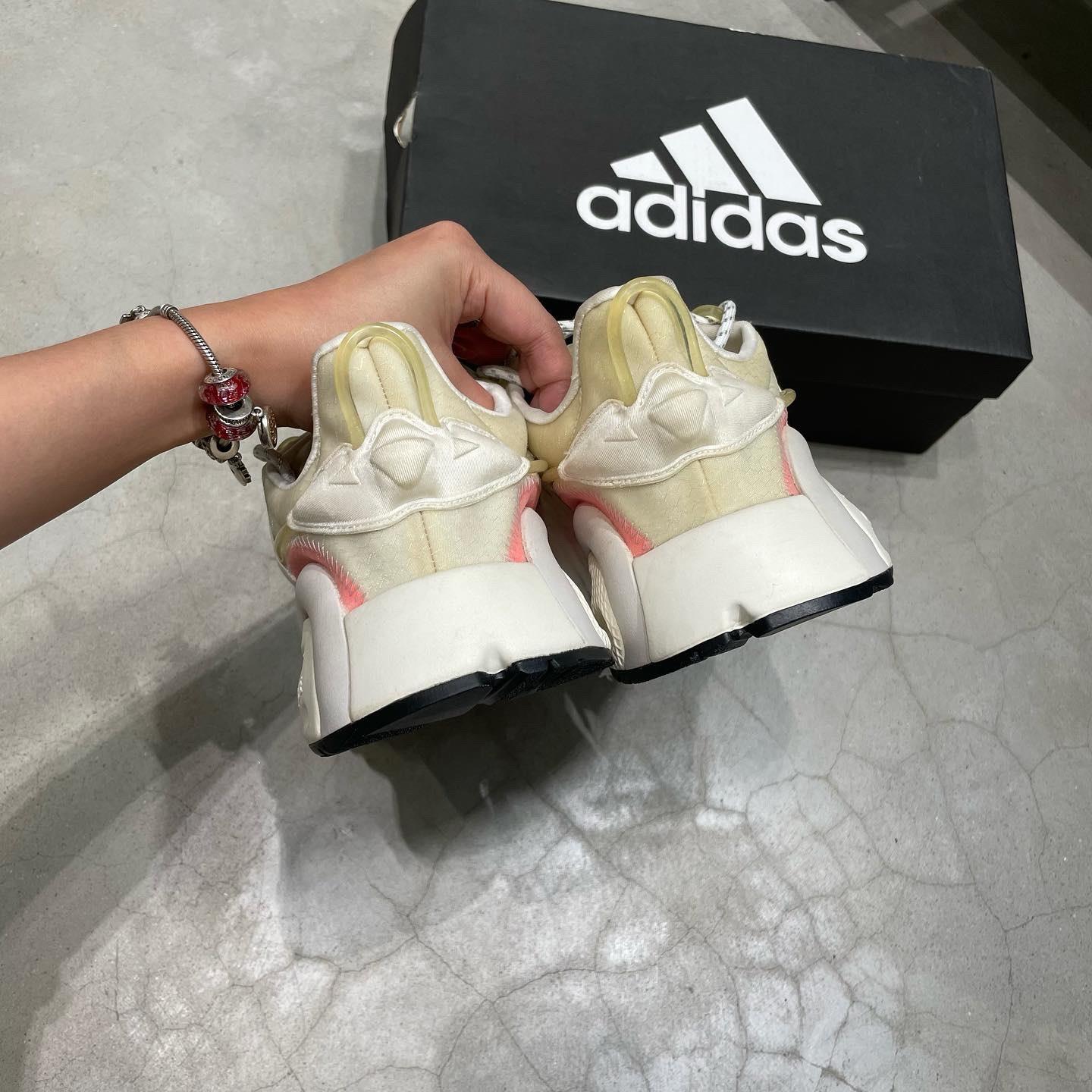 giày thể thao chính hãng, giày nike chính hãng, giày adidas chính hãng, giày newbalance chính hãng, giày converse chính hãng, giày puma chính hãng, giày vans chính hãng, giày asics chính hãng, giày everlast chính hãng, nước hoa chính hãng, ba lô, dép, dép quai ngang