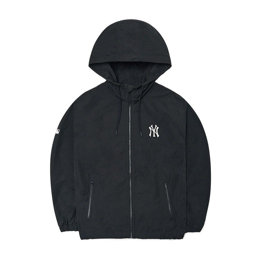 Giày thể thao, Balo thể thao, Nón thể thao, Thương hiệu giày nổi tiếng, Giày Adidas, Giày Nike, Balo Nike, Balo Adidas, Nón Nike, Nón Adidas