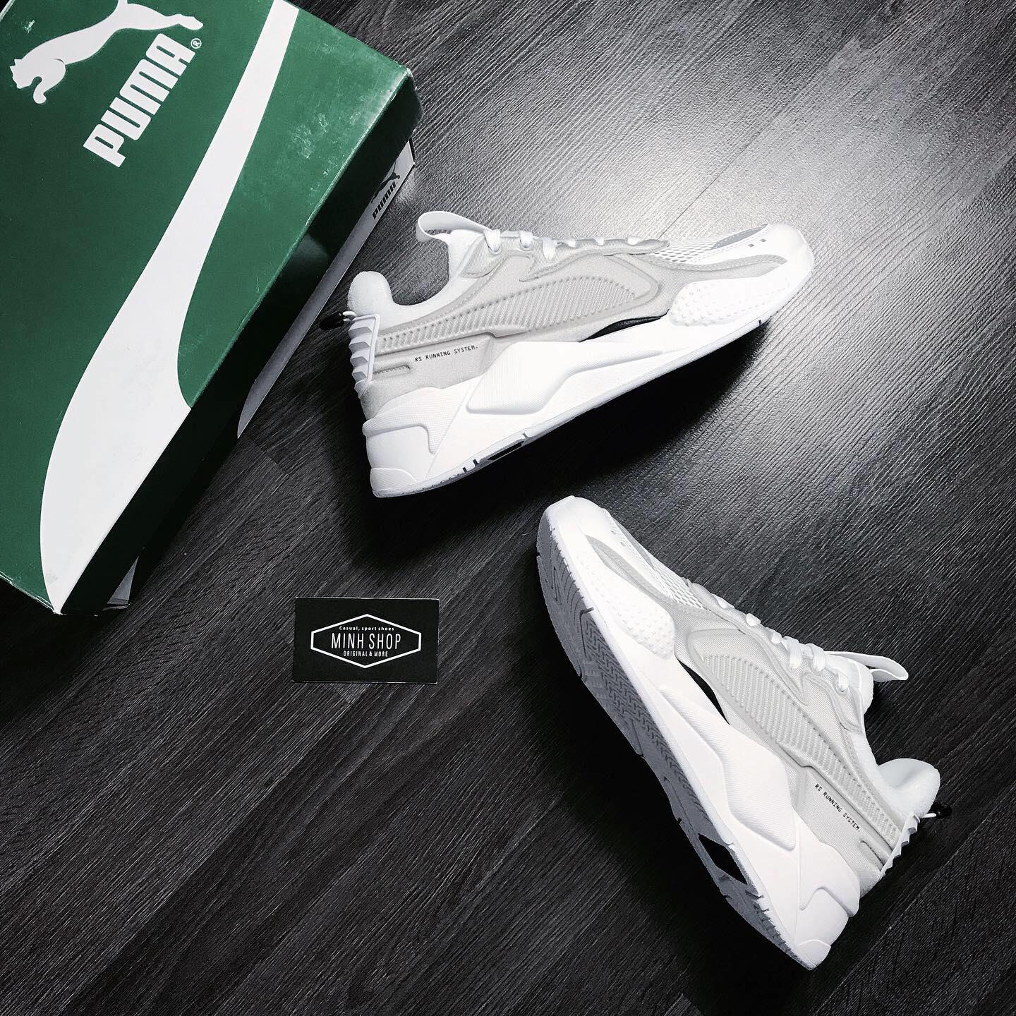 giày thể thao chính hãng, giày nike chính hãng, giày adidas chính hãng, giày newbalance chính hãng, giày converse chính hãng, giày puma chính hãng, giày vans chính hãng, giày asics chính hãng, giày everlast chính hãng, nước hoa chính hãng, ba lô, dép, dép quai ngang