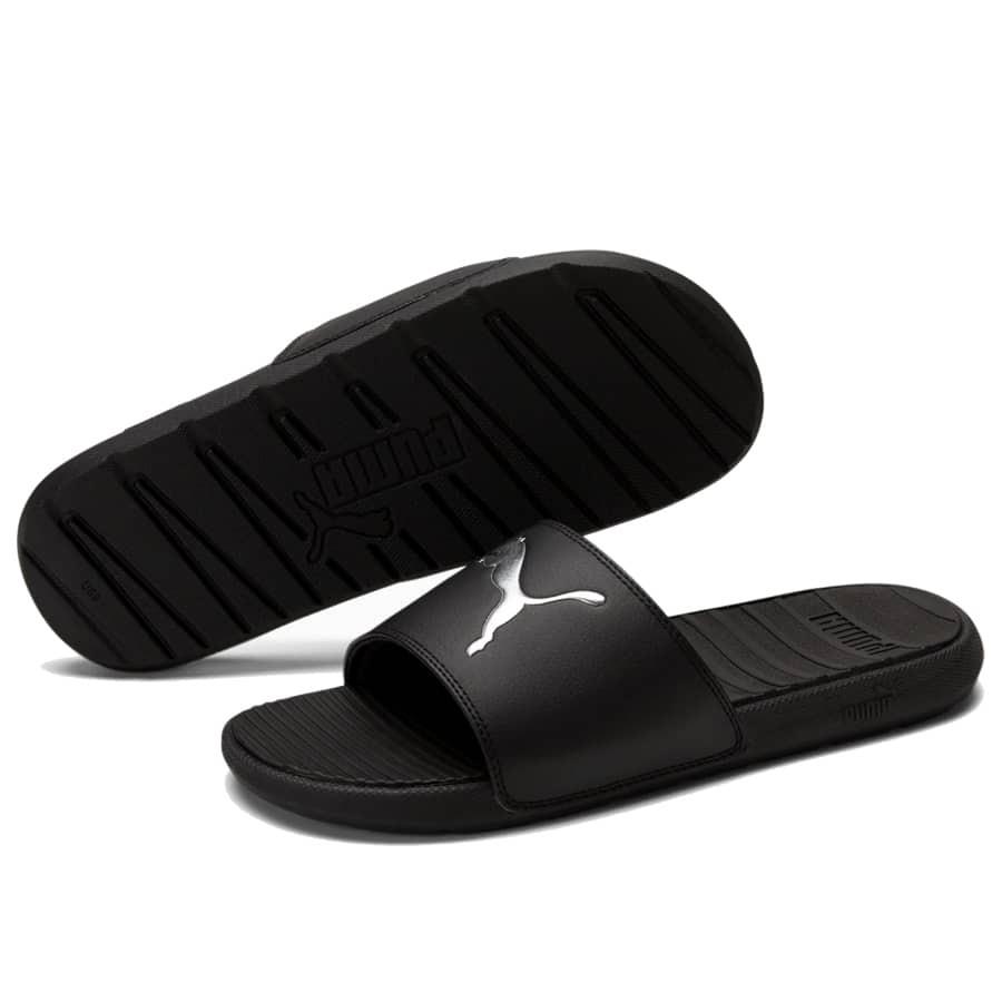 Giày thể thao, Balo thể thao, Nón thể thao, Thương hiệu giày nổi tiếng, Giày Adidas, Giày Nike, Balo Nike, Balo Adidas, Nón Nike, Nón Adidas