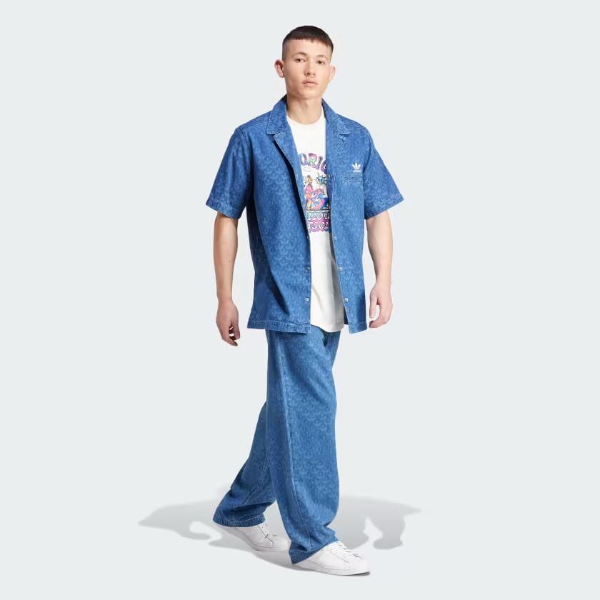 giày thể thao chính hãng, giày nike chính hãng, giày adidas chính hãng, giày newbalance chính hãng, giày converse chính hãng, giày puma chính hãng, giày vans chính hãng, giày asics chính hãng, giày everlast chính hãng, nước hoa chính hãng, ba lô, dép, dép quai ngang