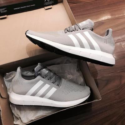 giày thể thao chính hãng, giày nike chính hãng, giày adidas chính hãng, giày newbalance chính hãng, giày converse chính hãng, giày puma chính hãng, giày vans chính hãng, giày asics chính hãng, giày everlast chính hãng, nước hoa chính hãng, ba lô, dép, dép quai ngang