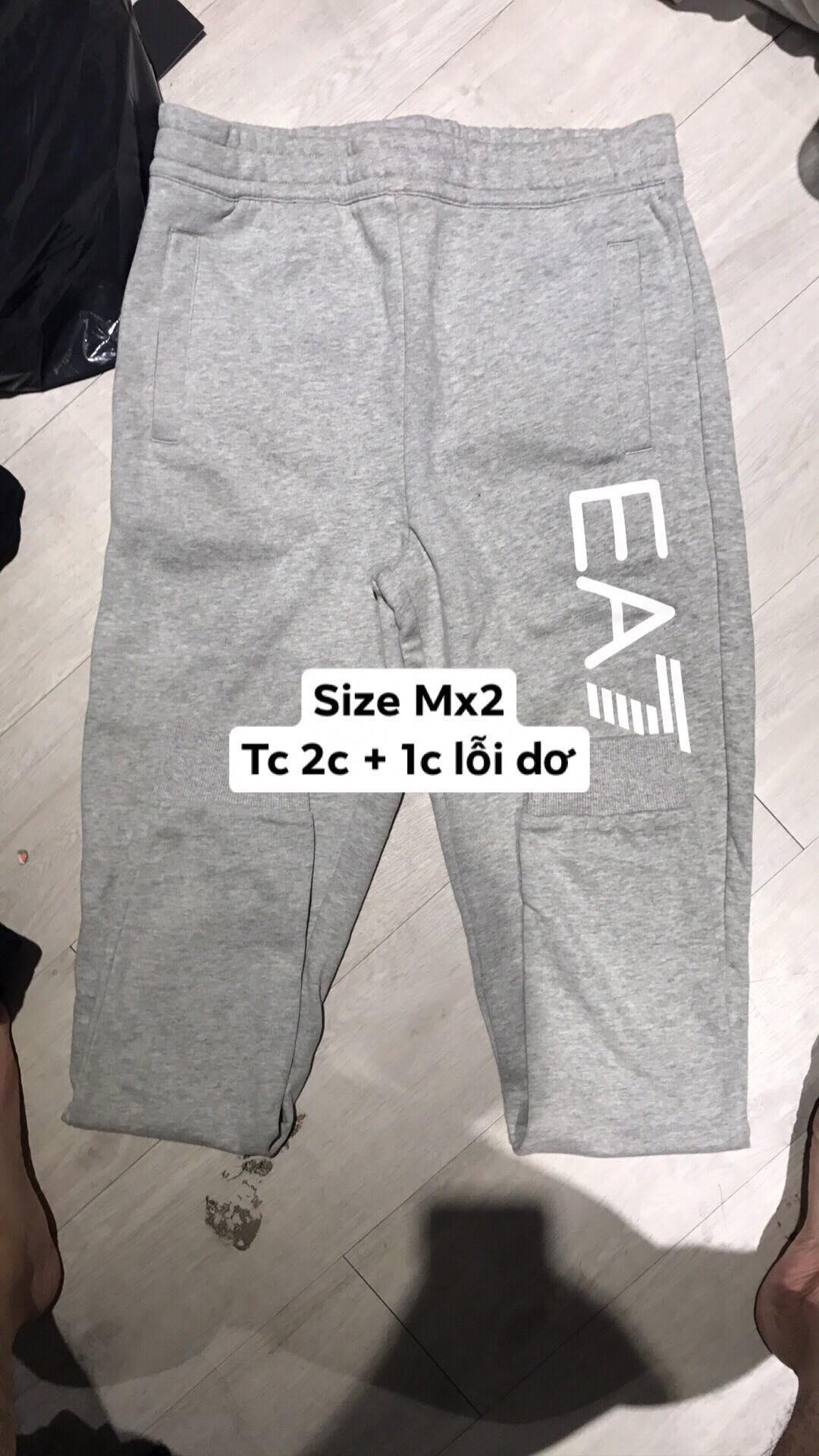 giày thể thao chính hãng, giày nike chính hãng, giày adidas chính hãng, giày newbalance chính hãng, giày converse chính hãng, giày puma chính hãng, giày vans chính hãng, giày asics chính hãng, giày everlast chính hãng, nước hoa chính hãng, ba lô, dép, dép quai ngang
