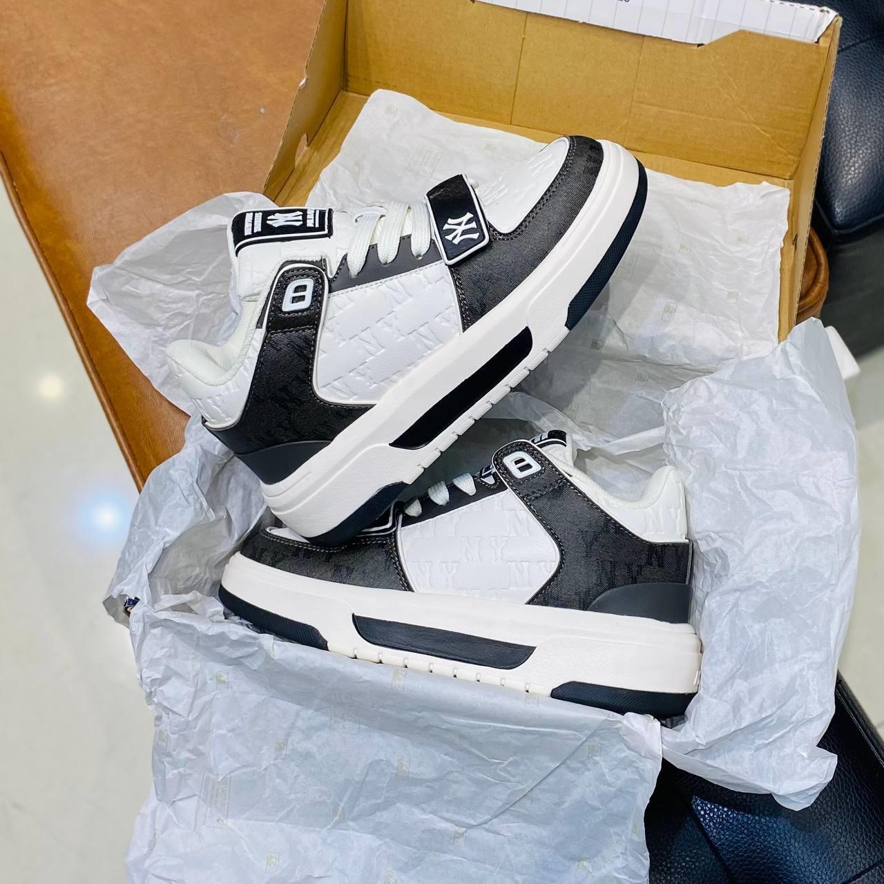 Giày thể thao, Balo thể thao, Nón thể thao, Thương hiệu giày nổi tiếng, Giày Adidas, Giày Nike, Balo Nike, Balo Adidas, Nón Nike, Nón Adidas