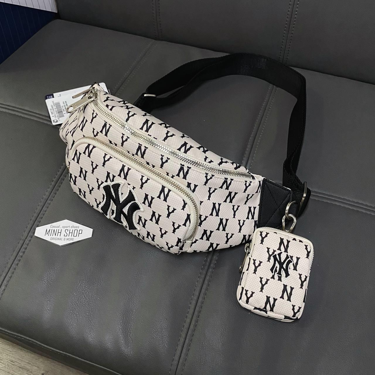 City Culture, hệ thống cửa hàng phân phối chuyên phân phối đồ thể thao, đồng hồ, nước hoa chính hãng, chính ngạch, xách tay từ US, UK, Korea, Japan.